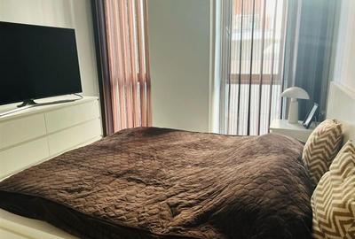 Apartament modern in bloc nou cu loc de parcare inclus - 4