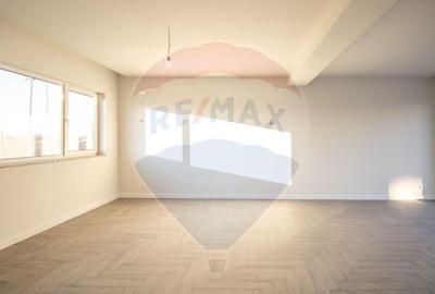 Casă cu 4 camere cu Teren 345 Mp în Tunari - 10