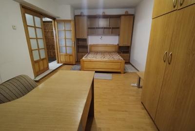 Apartament cu 1 camera decomandat  la 5 min de Cuza si UMF 160042 - 3