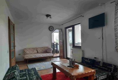 Casa  camere, zona Bulevard Vasile Milea - 15