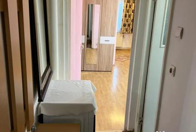 Apartament cu 2 camere nedecomandat în Cedonia - 11