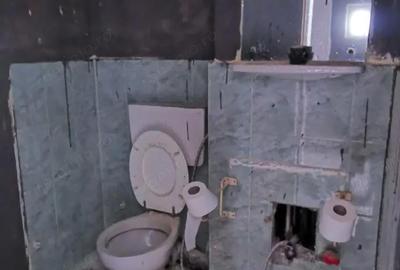 Apartament cu 3 camere decomandat în Luncă - 3