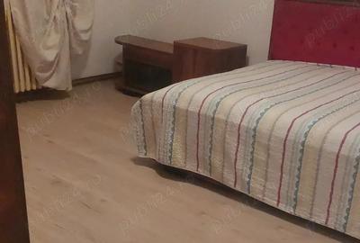 Apartament cu 2 camere decomandat în Central - 2