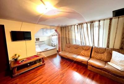 Hotel/Pensiune, de 530 mp, în Ciobănuș - 4