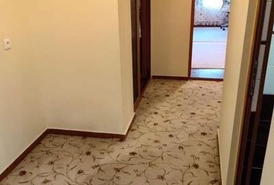 Apartament de vânzare - 4 camere, Strada Tecuci, Bloc Vega - 15