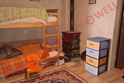 Casă cu 4 camere în Gogan - 3