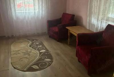 Vand doua case + un loc - 1