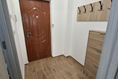 Garsonieră semidecomandată în Astra - 6