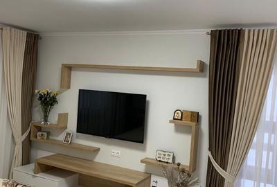 Casă cu 4 camere cu Teren 550 Mp în Central - 8