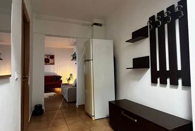 Apartament cu 3 camere în Careiului - 7
