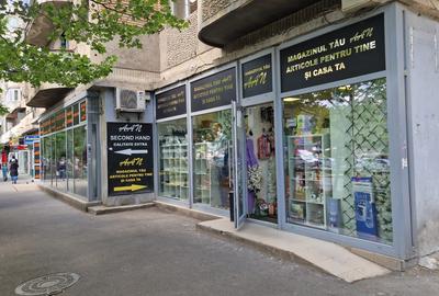 CRANGASI - suprafata 67 MP - PRET 3000 EURO - 7