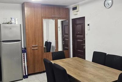 Buziasului-Aem | 2 Camere | Mobilat si Utilat - 3