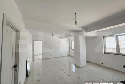 Apartament cu 2 camere semidecomandat în Rădăuți - 4