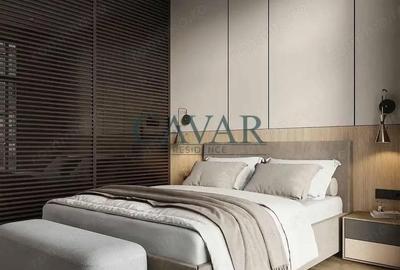 Ultima Sansa Tva 9% Discount 2000 euro sau Mobilier Complet Bucatarie