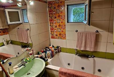 Apartament 4 camere Turda , Calea Grivitei - 2