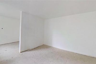 Tur 3D! Casa ergonomica,doua gradini,acces facil,oportunitat - 9