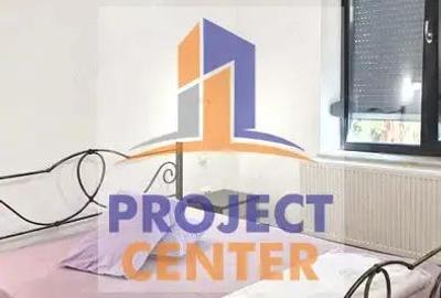 Apartament 2 camere Ultracentral Apartament 2 camere Ultracentral - 3