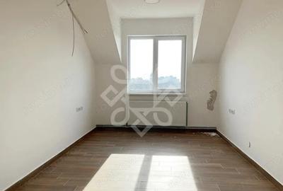Spațiu comercial, de 318 mp, în Central - 6