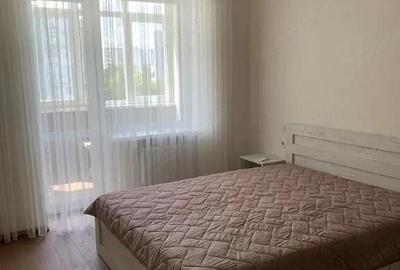 Garsoniera in zona Piata Unirii