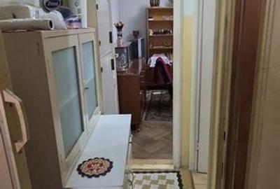 Apartament 2 camere metrou  Stefan cel Mare - 7