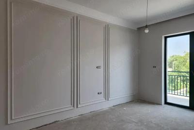 COMISION 0% Apartament nou 2 camere - 93.600euro - Braytim, Timi?oara - 1