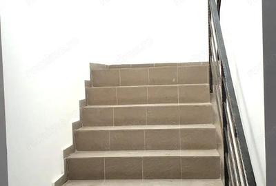 Spațiu comercial, de 66 mp, în Bartolomeu