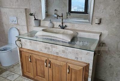 Apartament de lux in Viforata - 20