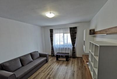 2 camere in Zona Piata Muncii - 5