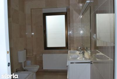 Apartament cu 3 camere în Primăverii - 3