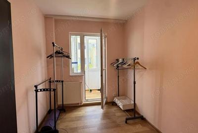 Apartament cu 2 camere în Șagului - 7