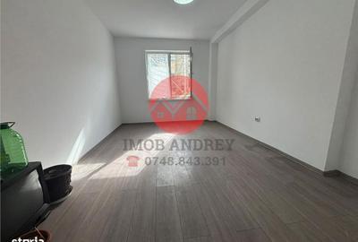Garsonieră în Ultracentral - 7