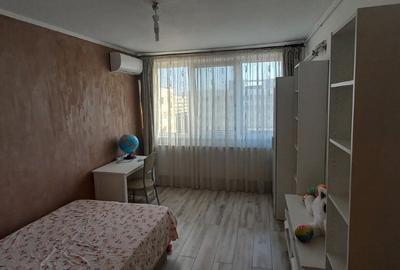 Apartament cu 2 camere semidecomandat în Colentina - 12