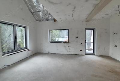 Apartament cu 2 camere decomandat în Zamora - 6