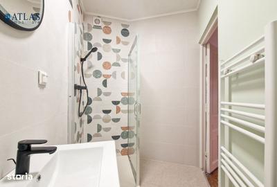 Apartament cu 4 camere în Bartolomeu - 16