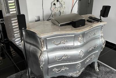 Casa Stil Baroc Italian de LUX 3 km de Cluj Napoca - 2