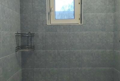 Apartament cu 2 camere semidecomandat în Florilor - 10