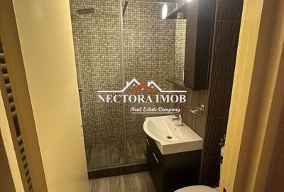 Apartament cu 3 camere decomandat în Orașul Nou - 5