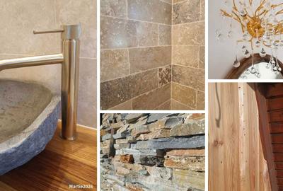 Casă cu 4 camere în Central - 7