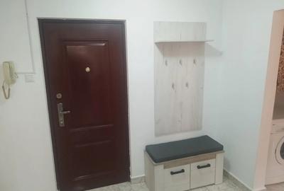 Dau in chirie ap 2camere - 3