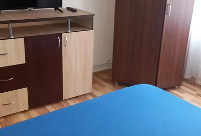 Inchiriez garsoniera Inchiriez garsoniera - 4