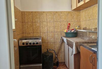 Apartament cu 2 camere în Central - 7