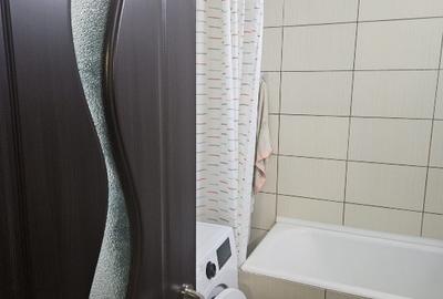 Apartament cu 2 camere decomandat în Rahova - 10