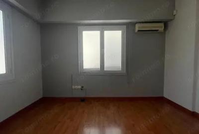 Spatiu birouri de inchiriat in zona Unirii - 1