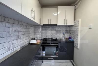 Casă cu 3 camere cu Teren 155 Mp în Bariera Vâlcii - 15