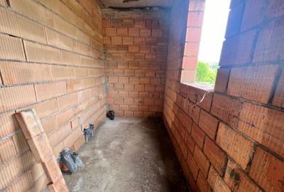 A/1638 De vanzare casa tip duplex in Mure? - Livezeni - 8