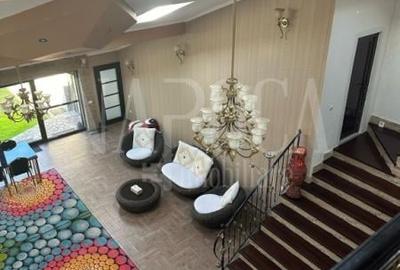 Casa 4 camere de vanzare in Centru, Oradea - 2