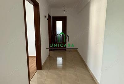 Apartament in zona centrala - Loc de parcare inclus - 6
