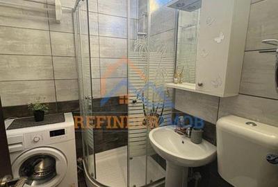 Vanzare apartament 2 camere zona Drumul Taberei -  Prelungirea Ghencea - 3