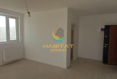 Garsonieră decomandată în Nord-Vest - 2