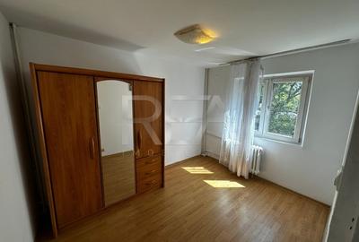 Apartament 2 Camere , Semi-Decomandat , Zona Drumul Gazarului - 3